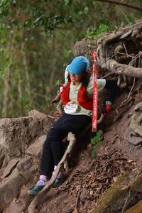 BIB: 
                            <button type="button" onclick="openModal(22191778)" class="btn btn-primary btn-sm float-right btn-popup" data-toggle="modal" data-target=".modal-high-quality">
                        <i class="fas fa-shopping-cart"></i> Add to Cart
                    </button>
                                            <button type="button" onclick="isThisMe(22191778, true)" class="btn btn-success btn-sm float-right btn-popup btn-isme hidden" data-toggle="tooltip" data-placement="bottom" title="นี่คือรูปของคุณใช่ไหม คลิกที่นี่เพื่อเอาเข้าอัลบั้ม">
                        <i class="fas fa-plus"></i> Add to album
                    </button>
                    <button type="button" onclick="isThisMe(22191778, false)" class="btn btn-warning btn-sm float-right btn-popup btn-isnotme hidden">
                        <i class="fas fa-ban"></i> Remove from album
                    </button>